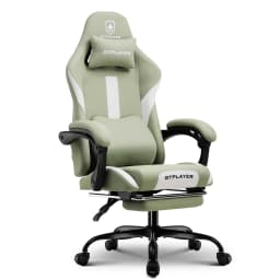 GTPLAYER Gaming chair Gamer chair High Quality fabric Breathable Office Chair Ergonomic PC chair Adjustable