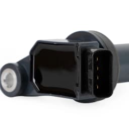 Artudatech 6X Ignition Coil+6X Spark Plug For Toyota Sienna 3.0L/3.3L UF267 2001-2006 2002 2003 2004 2005