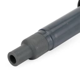 Artudatech 6X Ignition Coil+6X Spark Plug For Toyota Sienna 3.0L/3.3L UF267 2001-2006 2002 2003 2004 2005