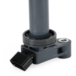 Artudatech 6X Ignition Coil+6X Spark Plug For Toyota Sienna 3.0L/3.3L UF267 2001-2006 2002 2003 2004 2005