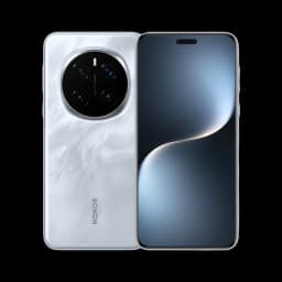 2025 NEW HONOR Magic7 Pro 5G Smartphone Snapdragon 8 Elite 6.8''120Hz LTPO Display 100W Charge Magic UI 9.0 Based on Android 15