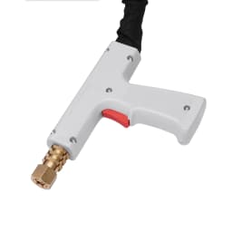 Universal Vehicle Dent Repair Machine Car Body Repair Dent Remover Dent Puller