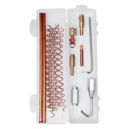 Universal Vehicle Dent Repair Machine Car Body Repair Dent Remover Dent Puller