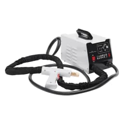 Universal Vehicle Dent Repair Machine Car Body Repair Dent Remover Dent Puller
