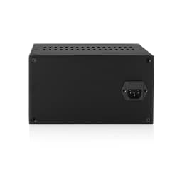 Nobsound HiFi Aluminum Case for DIY Amplifier Chassis Amplifier Case for Preamp Box