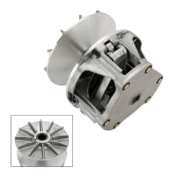 Artudatech Front Clutch Variator Kit 1322920 For Polaris Ranger Rzr 4 800 Sportsman Forest