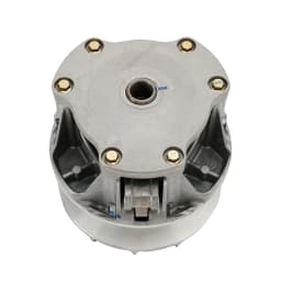 Artudatech Front Clutch Variator Kit 1322920 For Polaris Ranger Rzr 4 800 Sportsman Forest