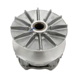 Artudatech Front Clutch Variator Kit 1322920 For Polaris Ranger Rzr 4 800 Sportsman Forest