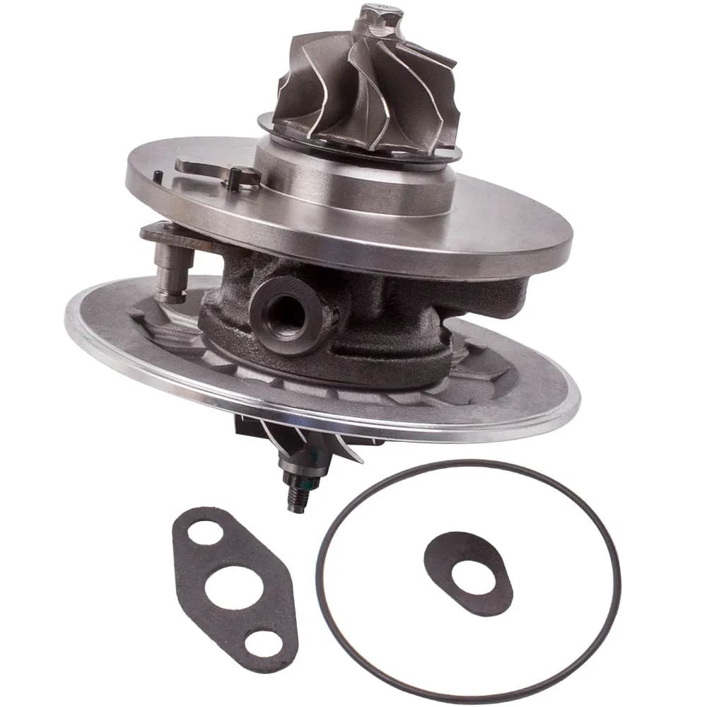 Turbo CHRA CORE For Mercedes-PKW E-Class 220 CDI (W210) OM611 115HP 1999-2002 726698-5003S 726698-0003