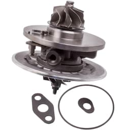 Turbo CHRA CORE For Mercedes-PKW E-Class 220 CDI (W210) OM611 115HP 1999-2002 726698-5003S 726698-0003
