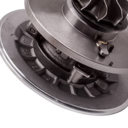 Turbo CHRA CORE For Mercedes-PKW E-Class 220 CDI (W210) OM611 115HP 1999-2002 726698-5003S 726698-0003