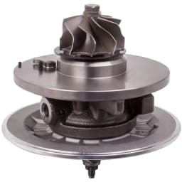 Turbo CHRA CORE For Mercedes-PKW E-Class 220 CDI (W210) OM611 115HP 1999-2002 726698-5003S 726698-0003