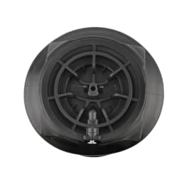 Rear Air Ride Suspension Spring Bags For Citroen C4 Picasso 5102GN 5102R8 Pair