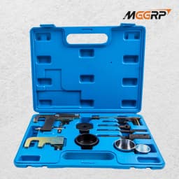 Timing Tool Kit for Vauxhall Renault Nissan 1.5-1.9-2.2-2.5 Di-DTi Diesel NEW