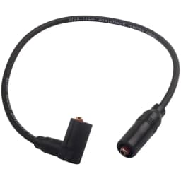 Ignition Cable Distributor Cap Finger for Audi 80 VW Golf Jetta Passat B2 1.6 1.8 2.0