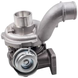 GT1852V 718089 turbo for Avantime 2001-2003 2.2dCi G9T712 G9T700 TG9T702 150HP 8200447624A 8200176856