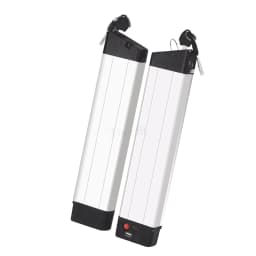 36V 8Ah 10.5Ah Rechargeable Batteries ebike Bicycle Battery for Zündapp Z101 Green 1.0 Battery Electric Bike Battery