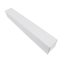 PVC Foldable Bathtub Board Cover Waterproof Dustproof Bathtub Tray Insulation Durable Board For Home Bathroom Spa 75 x 170 cm