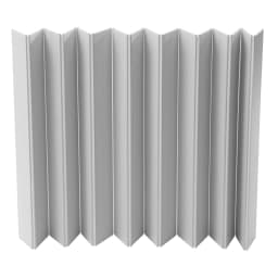 PVC Foldable Bathtub Board Cover Waterproof Dustproof Bathtub Tray Insulation Durable Board For Home Bathroom Spa 75 x 170 cm