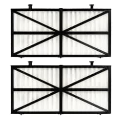 9991425-R4 Ultra Fine Filter for Dolphin Premier, DX6, Deluxe 4, Deluxe 5, DLX4, DLX5, DX5S Robotic Pool Cleaners