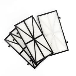 9991425-R4 Ultra Fine Filter for Dolphin Premier, DX6, Deluxe 4, Deluxe 5, DLX4, DLX5, DX5S Robotic Pool Cleaners