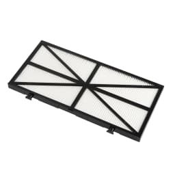 9991425-R4 Ultra Fine Filter for Dolphin Premier, DX6, Deluxe 4, Deluxe 5, DLX4, DLX5, DX5S Robotic Pool Cleaners