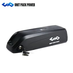 21700 18650 Hailong EBike Battery 36V 15Ah 48V14Ah for Electrict Bicycle 1500W 1000W 750W 500W 350W Electric Bike Motor