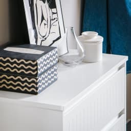 SoBuy FSR165 Shoe dump truck with 2 flaps Shoe shelf Shoe Cabinet narrow shoe rack with 4 shelf surfaces Shoe chest of drawers