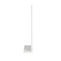 SoBuy FRG129 mirror wall mirror bathroom mirror with shelf BHT: 40x49x10cm