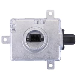 For Honda Acura Mitsubishi ballast set W3T19371