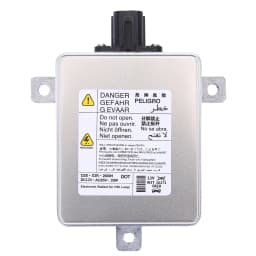For Honda Acura Mitsubishi ballast set W3T19371