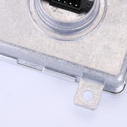 For Honda Acura Mitsubishi ballast set W3T19371