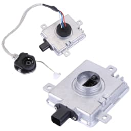 For Honda Acura Mitsubishi ballast set W3T19371