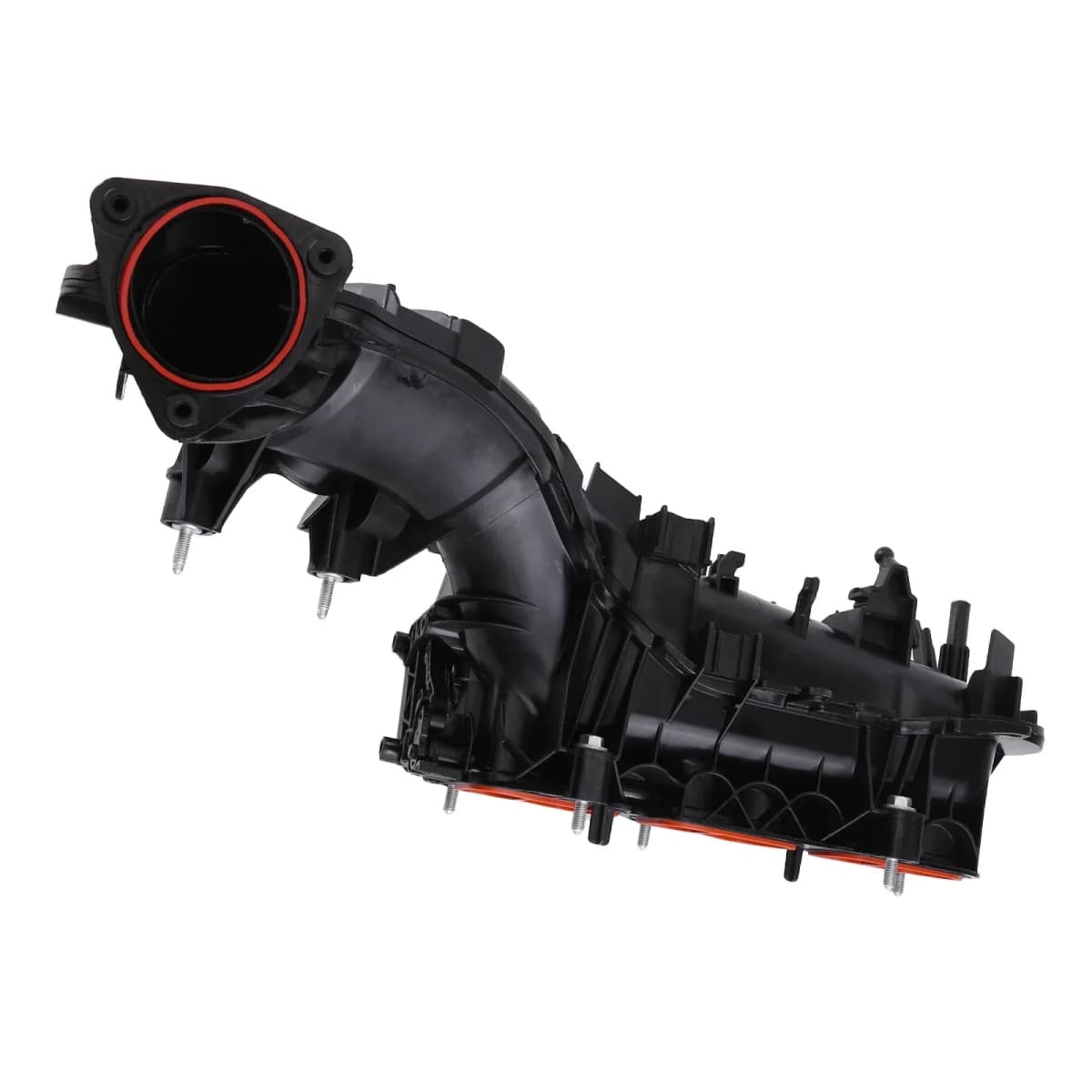 For BMW F20 F21 intake manifold 11618513854