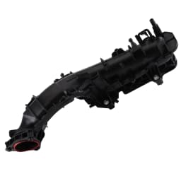 For BMW F20 F21 intake manifold 11618513854