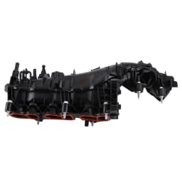 For BMW F20 F21 intake manifold 11618513854