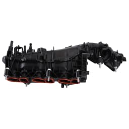 For BMW F20 F21 intake manifold 11618513854