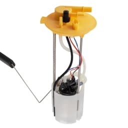 Electric Fuel Pump Module for Dodge Ram ProMaster 2500/3500 2014-2021 68210305AC