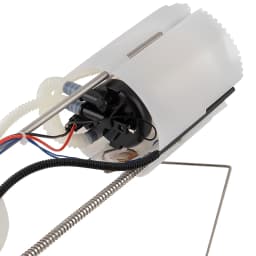 Electric Fuel Pump Module for Dodge Ram ProMaster 2500/3500 2014-2021 68210305AC