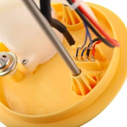Electric Fuel Pump Module for Dodge Ram ProMaster 2500/3500 2014-2021 68210305AC