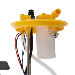 Electric Fuel Pump Module for Dodge Ram ProMaster 2500/3500 2014-2021 68210305AC