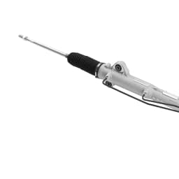 Steering Box for Mercedes Sprinter VW Crafter 3-5,5T 2006-2023 2E1419061X