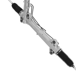 Steering Box for Mercedes Sprinter VW Crafter 3-5,5T 2006-2023 2E1419061X