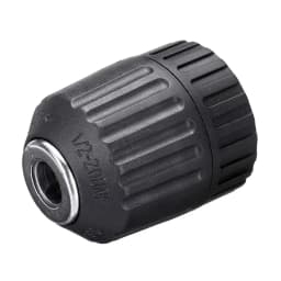 14Pcs Set Electric Impact Wrench Hexs Socket Adapter Kit Drill Chuck Drive Adapter SET for Electric Drill Wrench Screwdrivers