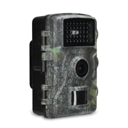 16MP 1080P Outdoor Camera Field Detection Infrared Camera 2.0 Inch TFT Color Display Day Night Use Hunts Night-Visions Camera