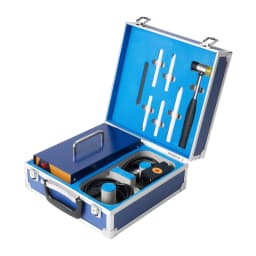 1380W Magnetic Induction Dent Repair Machine Car Body Paintless Dent Repair Removing Tool Set Electromagnetic Induction Heater