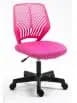 Desk chair children armless children desk chair children swivel chair height adjustable kids office chair swivel chair
