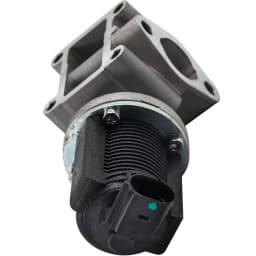 EGR Valve for Opel ASTRA For VAUXHALL SIGNUM VECTRA SIGNUM ZAFIRA 55215031 1.9