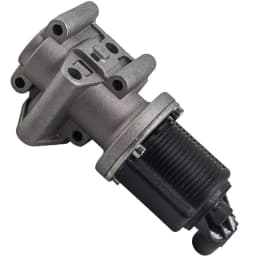 EGR Valve for Opel ASTRA For VAUXHALL SIGNUM VECTRA SIGNUM ZAFIRA 55215031 1.9