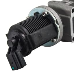 EGR Valve for Opel ASTRA For VAUXHALL SIGNUM VECTRA SIGNUM ZAFIRA 55215031 1.9